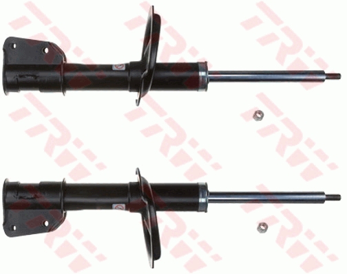 amortizor JGM118T TRW