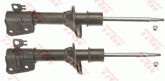 amortizor JGM1283T TRW