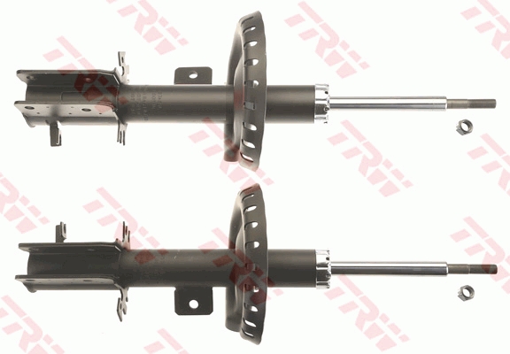 Amortizor JGM1297T TRW