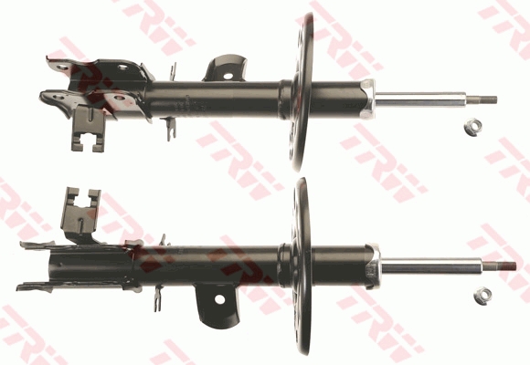 Amortizor JGM1303T TRW