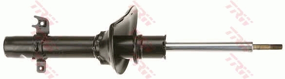 amortizor JGM1312SL TRW
