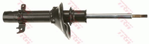 amortizor JGM1312SR TRW
