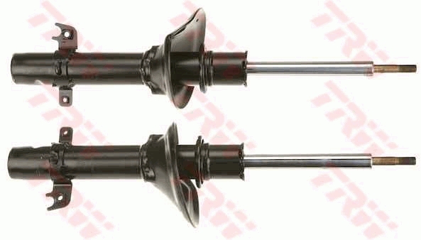 amortizor JGM1312T TRW
