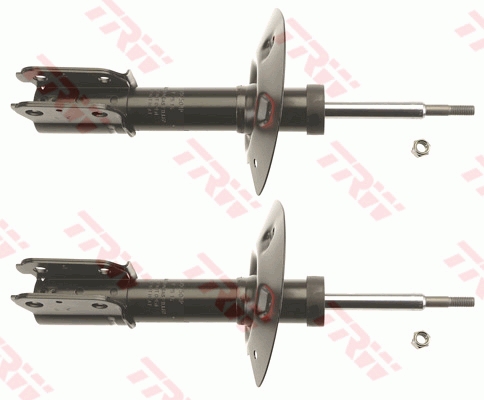 Amortizor JGM1324T TRW