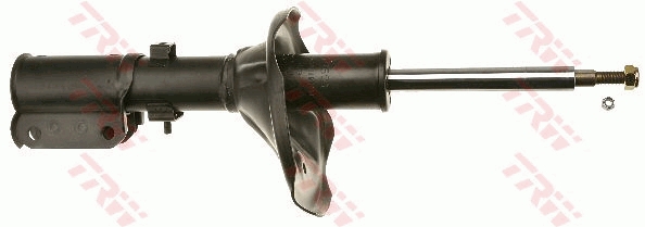 amortizor JGM140S TRW