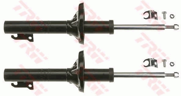 amortizor JGM162T TRW
