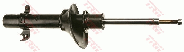 amortizor JGM1734SR TRW