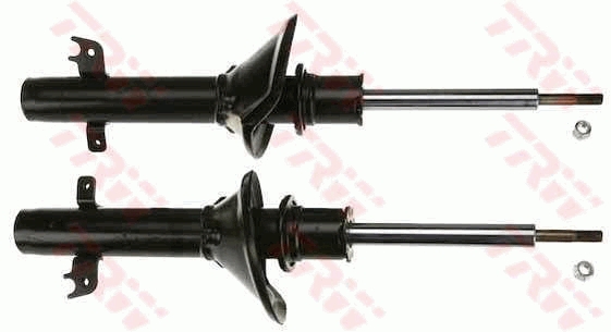 amortizor JGM1734T TRW