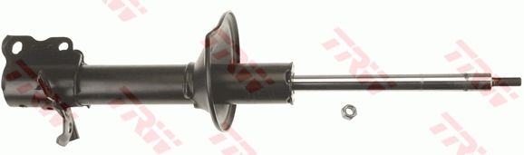 amortizor JGM1812SR TRW