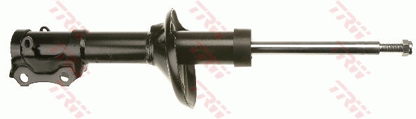 amortizor JGM185S TRW