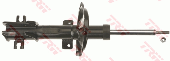 amortizor JGM200S TRW