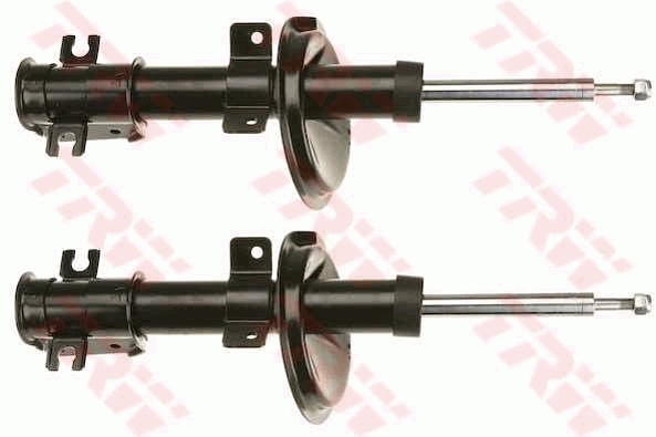 amortizor JGM200T TRW