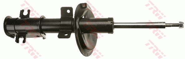 amortizor JGM201S TRW