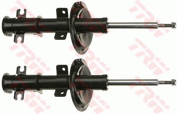 amortizor JGM201T TRW