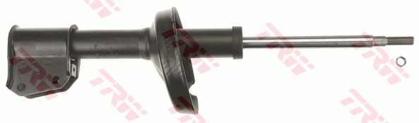 amortizor JGM242S TRW