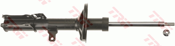 amortizor JGM2569SL TRW