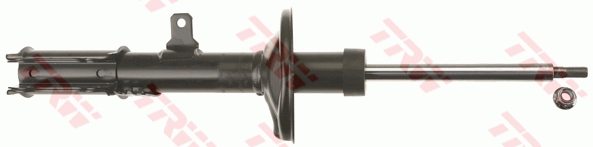 amortizor JGM2569SR TRW