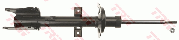 Amortizor JGM267S TRW