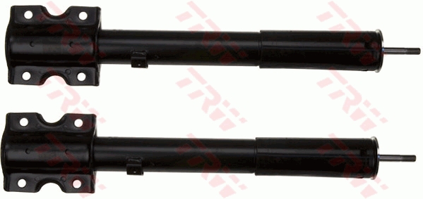 amortizor JGM268T TRW