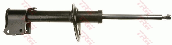 amortizor JGM311S TRW