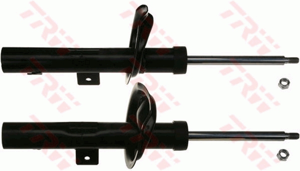 amortizor JGM3254T TRW