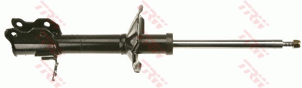 amortizor JGM3301SR TRW