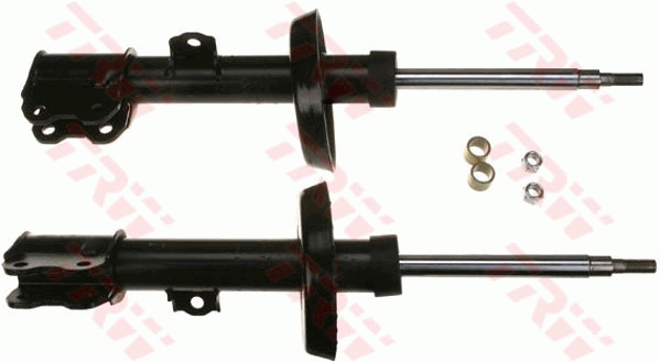 amortizor JGM3589T TRW