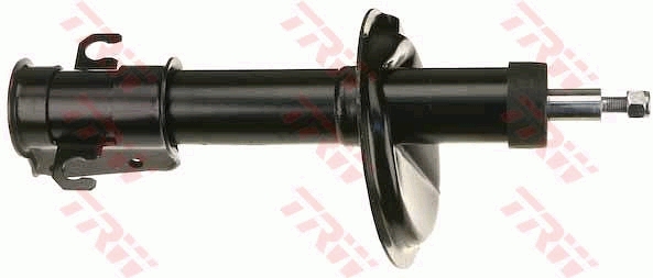 amortizor JGM456S TRW
