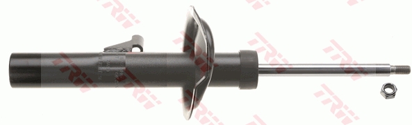 amortizor JGM4690SR TRW