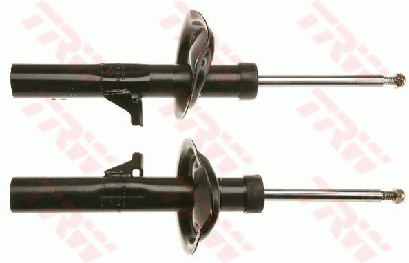 amortizor JGM4690T TRW