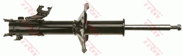 amortizor JGM5645SL TRW
