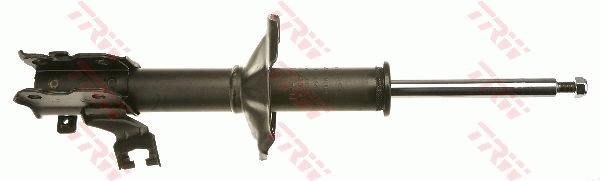 amortizor JGM5645SR TRW