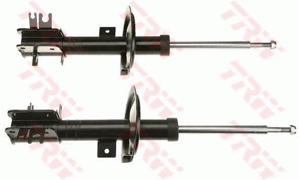 Amortizor JGM5789T TRW