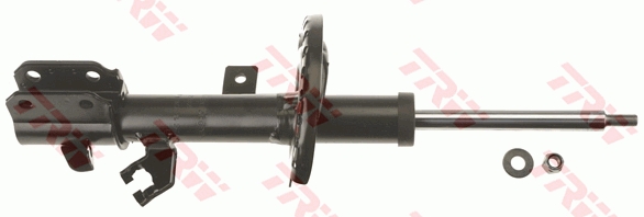 amortizor JGM6034SR TRW