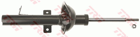 amortizor JGM7767SL TRW