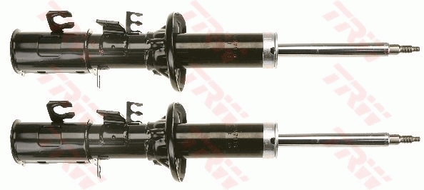 amortizor JGM8489T TRW