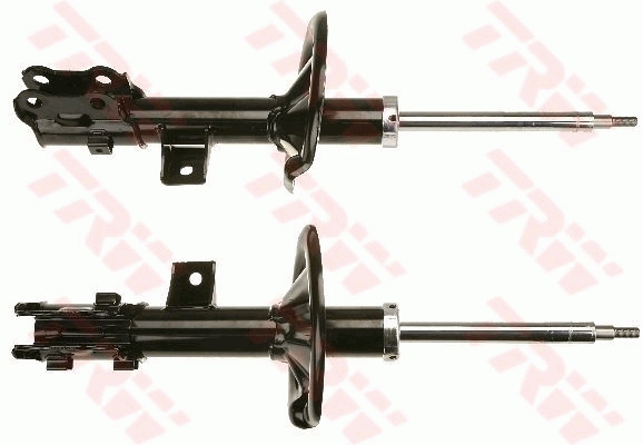 amortizor JGM8567T TRW