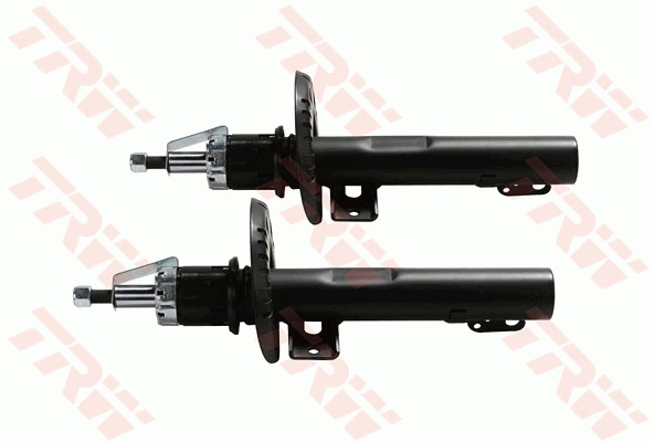Amortizor JGM9201T TRW