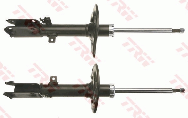 Amortizor JGM9867T TRW