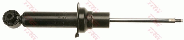 Amortizor JGS1002S TRW