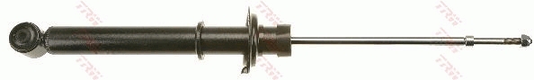 amortizor JGS103S TRW