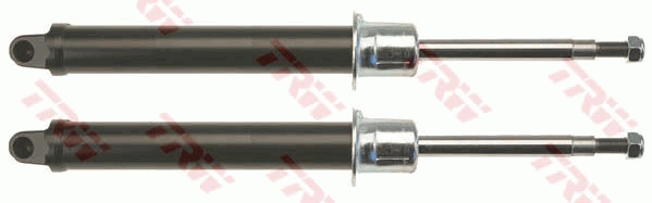 amortizor JGS1046T TRW