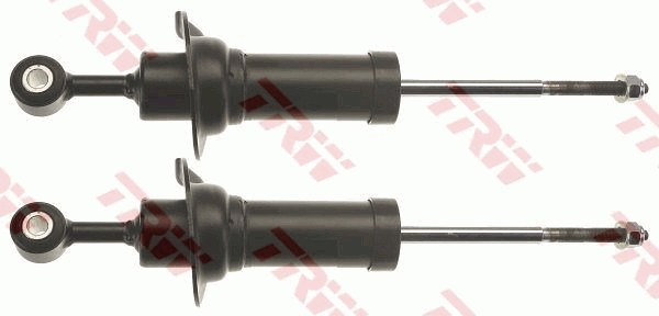 amortizor JGS1050T TRW