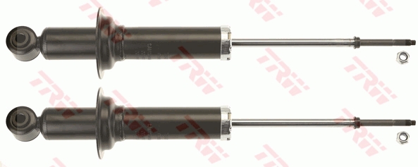 amortizor JGS1064T TRW