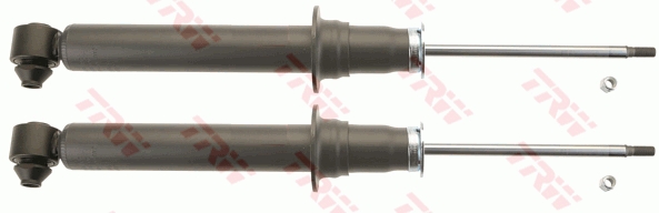 Amortizor JGS1068T TRW