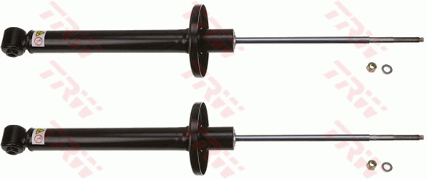amortizor JGS108T TRW