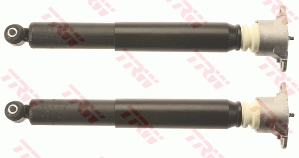 Amortizor JGS1276T TRW