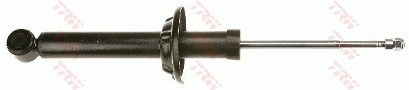 amortizor JGS127S TRW