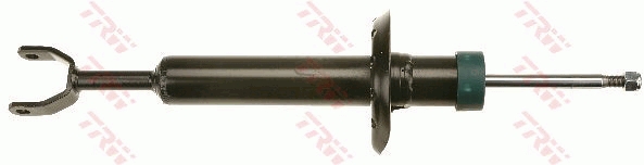 Amortizor JGS134S TRW