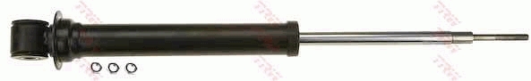 amortizor JGS182S TRW